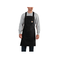 Carhartt Halterschort